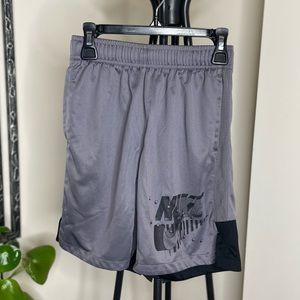 Big Boys Nike Shorts